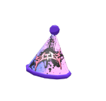 Sitez's Hat icon