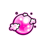 Sprite (Pink) icon