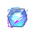 Stat Reroll icon
