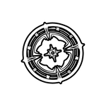 Cobalt Unit Indicator Color icon