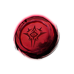 Villain Coins icon from Anime Expeditions