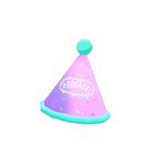 Wiki Team Hat icon