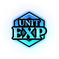 Unit EXP icon