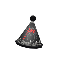 Jace's Hat icon
