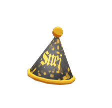 Snej's Hat icon