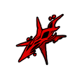 Battlepass EXP icon