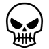 Anime Expeditions Hard difficulty icon