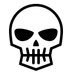 Anime Expeditions Normal difficulty icon