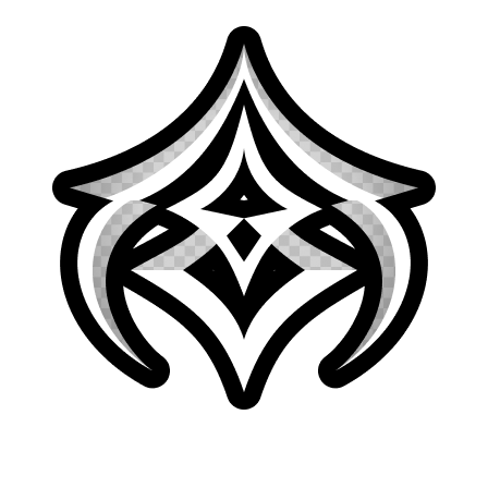 Enlightenment trait icon