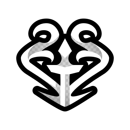 Forsaken trait icon