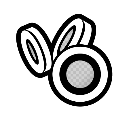 Investor trait icon