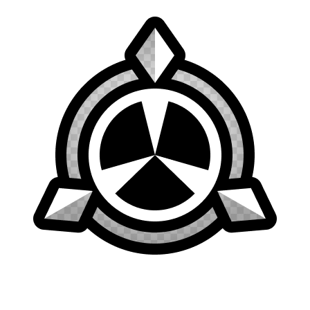 Precision 1 trait icon