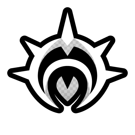 Primordial trait icon