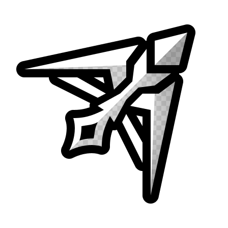 Range 1 trait icon