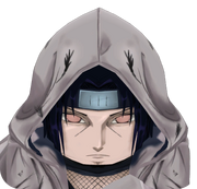 Crow unit portrait