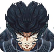 Ice Mage unit portrait