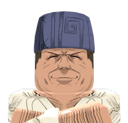 Ramen Guy unit portrait
